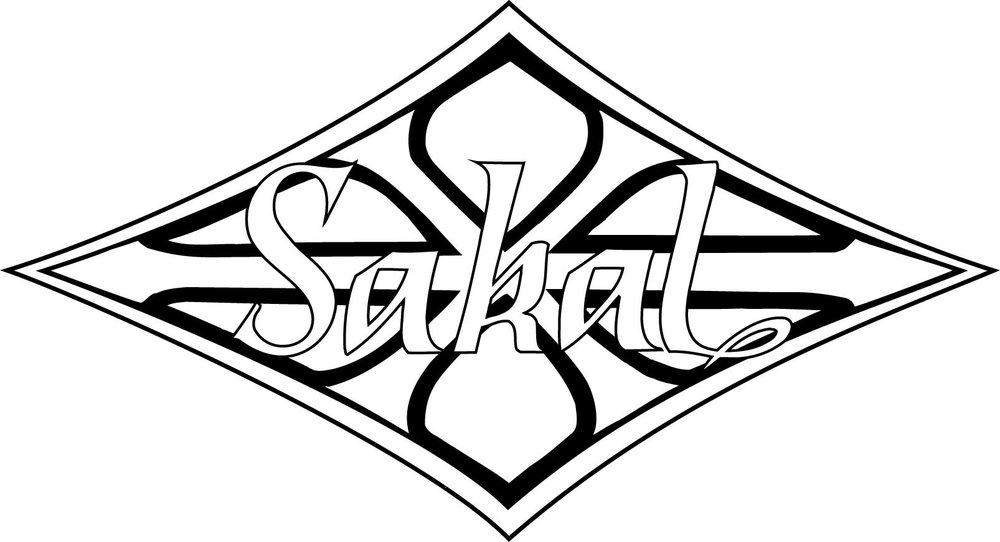 Sakal Surfboards